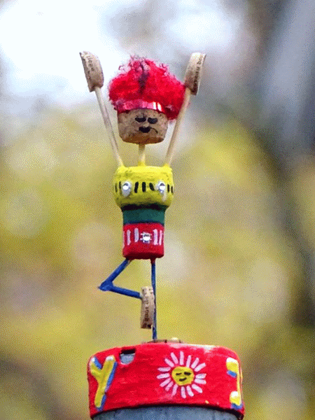 Der Baum