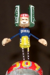 Lauscher