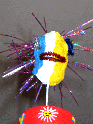 Sculptura Obscura
