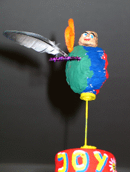 Windspiel