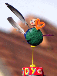 Windspiel