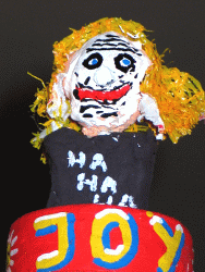 Der Joker