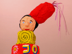 Karneval der Kulturen