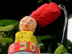 Karneval der Kulturen