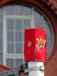 JoY-Garden
