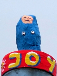 Matrjoschka