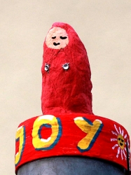 Matrjoschka
