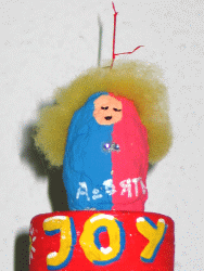 Matrjoschka