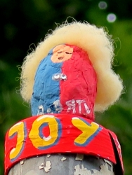 Matrjoschka