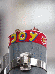 JoY-Garden