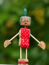 Mrs. Dattelkern