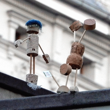 Treffpunkt Neukölln
