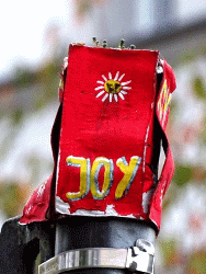 JoY-Garden