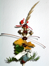 Sag beim Abschied leise Servus