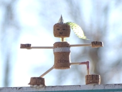 Hyazinthenkrieger 2