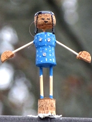 Helmpflicht