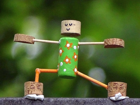 Sommer-Yoga