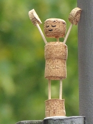 Südende