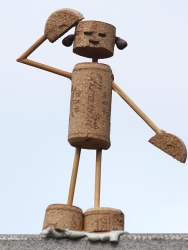 Schlappohr