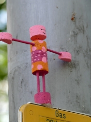 Sommer-Yoga