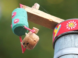 Fledermaus