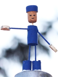 Blaumann