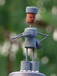 Graumann