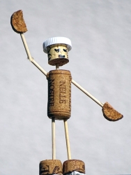 Behutet