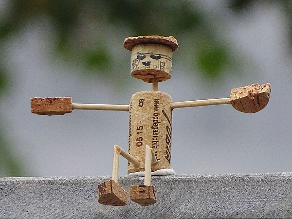 Behutet