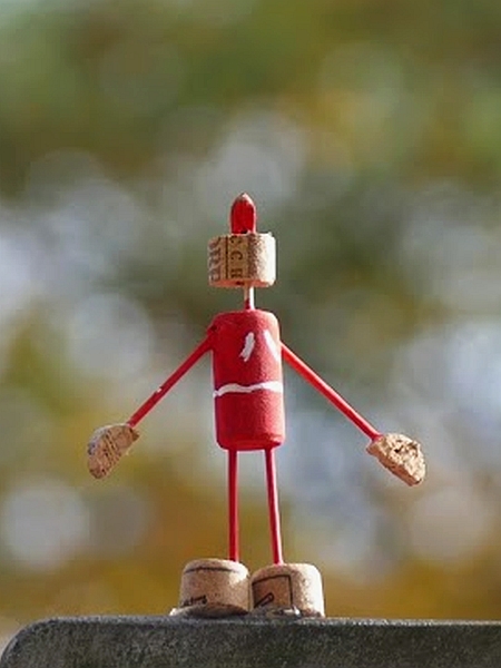 Red Power