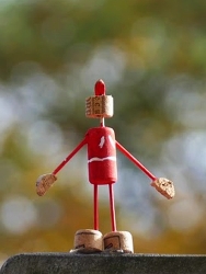 Red Power