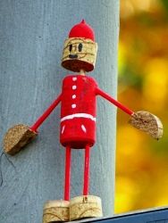Red Power