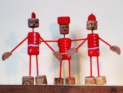 Red Power