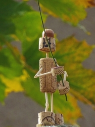 Der Angler