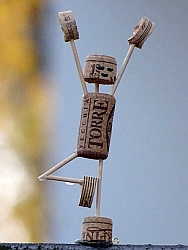 Vrksasana