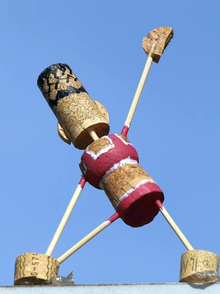 Monophobie