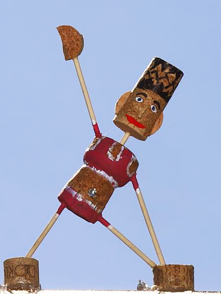 Monophobie