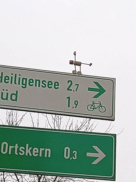 Hennigsdorfer