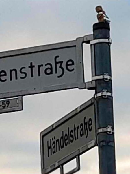 Exerzitien