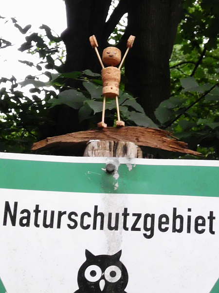 Hurra