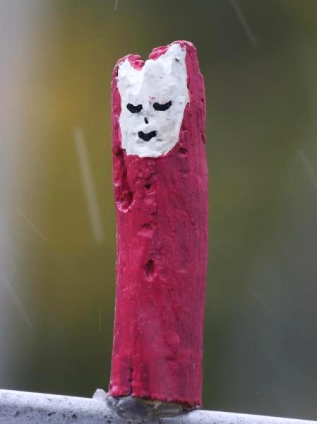 Ästling