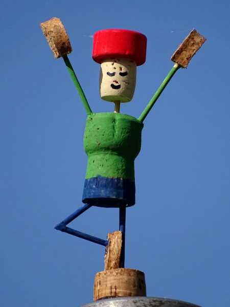 Bäumling
