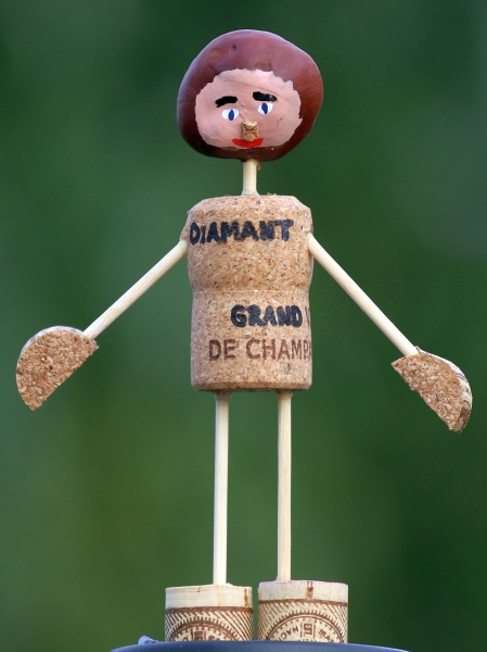 Diamant Grand