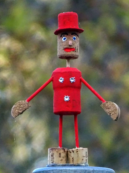 Austauschyogi