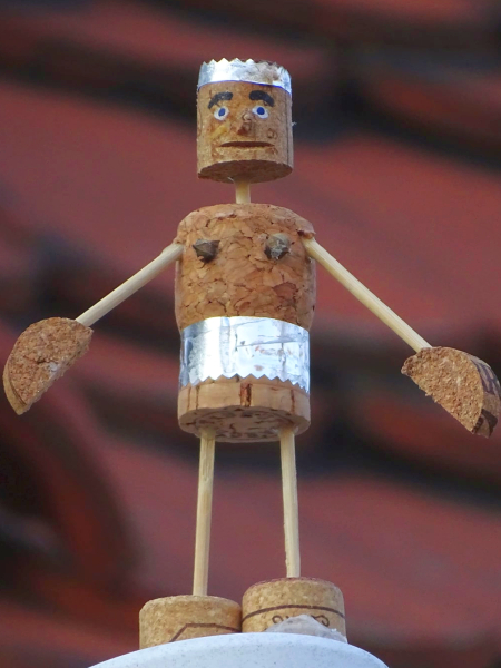 Lethale R-Wert Inzidenz