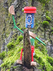 Nebenkosten