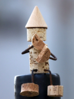 Jörmännchen