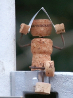 Jörgmännchen