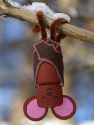 Winterschläfer
