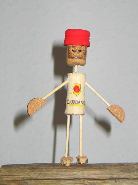 Giordano